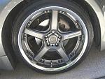 anyone interested in a 350z?-1078470810_l.jpg