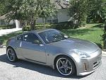 anyone interested in a 350z?-1078472348_l.jpg