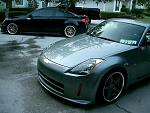 anyone interested in a 350z?-1253764229_l.jpg