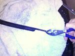 Anyone replace their wiper blade inserts?-0607092030-2-.jpg