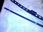 Anyone replace their wiper blade inserts?-0607092031a-1-.jpg