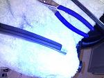 Anyone replace their wiper blade inserts?-0607092034-1-.jpg