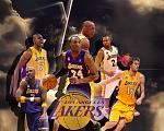 Orlando/LA Series Thread:  NBA Finals-lakers.jpg