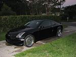 My new baby...-img_2742.jpg