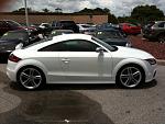 Leaving the family.... for now-photo.jpg