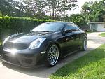 My new baby...-img_2784.jpg