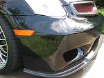 AIT FT Bumper in OB-img_2810.jpg