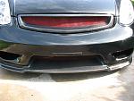 AIT FT Bumper in OB-img_2811.jpg