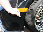 AIT FT Bumper in OB-img_2812.jpg
