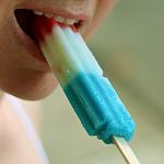 GOOD MORNING HAPPY FRIDAY!  Thought you would like this-firecracker-popsicle.jpg