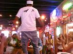 JAX - hooters lunch meet 9/26-cimg0009.jpg