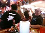 JAX - hooters lunch meet 9/26-cimg0017.jpg