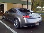 Florida G/Z Owners Intro Thread - Introduce yourself!-g35-1.jpg