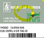 anyone have sunpass mini-capture.jpg