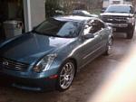 just joined-img00015-20091222-1740.jpg