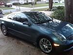 just joined-img00016-20091222-1744.jpg