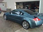just joined-img00018-20091222-1745.jpg