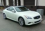 Picked up a G37 yesterday-sspx0028.jpg