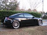 New drop on BC coils and SPC camber kits.-img_2849.jpg