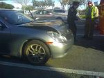 Spotted Gs in your area thread...-imag0162.jpg