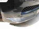 Need a 05 OB front Bumper-img_2885.jpg