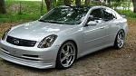 Florida G/Z Owners Intro Thread - Introduce yourself!-my-g35.jpg