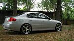Florida G/Z Owners Intro Thread - Introduce yourself!-my-g35-3-.jpg