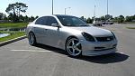 Tampa Winghouse Meet 4-27-my-g35-013.jpg