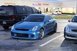 Florida G Club Weds. Night meets starting at 8:00PM...-orlando-g-club-weekly-meet-002.jpg