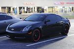 Florida G Club Weds. Night meets starting at 8:00PM...-orlando-g-club-weekly-meet-004.jpg