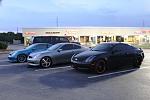 Florida G Club Weds. Night meets starting at 8:00PM...-orlando-g-club-weekly-meet-008.jpg