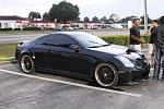Florida G Club Weds. Night meets starting at 8:00PM...-orlando-g-club-weekly-meet-009.jpg