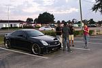 Florida G Club Weds. Night meets starting at 8:00PM...-orlando-g-club-weekly-meet-010.jpg