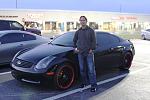 Florida G Club Weds. Night meets starting at 8:00PM...-orlando-g-club-weekly-meet-011.jpg