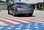 Just got my Borla Exhaust installed this weekend!!!-dsc_0240-3.jpg