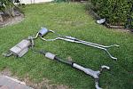 Just got my Borla Exhaust installed this weekend!!!-dsc_0248-4.jpg