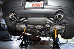 Just got my Borla Exhaust installed this weekend!!!-dsc_0254-5.jpg