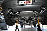 Just got my Borla Exhaust installed this weekend!!!-dsc_0259-1.jpg