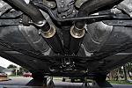 Just got my Borla Exhaust installed this weekend!!!-dsc_0257-2.jpg