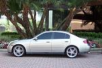 Florida G/Z Owners Intro Thread - Introduce yourself!-drivers-side.jpg