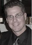 Florida G/Z Owners Intro Thread - Introduce yourself!-jeff-cropped.jpg