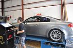 GAUGING INTEREST: Dyno &amp; Tune day @ Slowboy Racing w/ Bobby Ralston!-dsc_0034.jpg