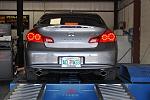 GAUGING INTEREST: Dyno &amp; Tune day @ Slowboy Racing w/ Bobby Ralston!-dsc_0056.jpg