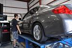 GAUGING INTEREST: Dyno &amp; Tune day @ Slowboy Racing w/ Bobby Ralston!-dsc_0069.jpg