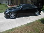 lets have a tampa/st.pete/brandon meet next week-img_1298smaller.jpg