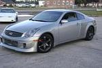 Florida G/Z Owners Intro Thread - Introduce yourself!-side-shot-g.jpg