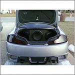 Florida G/Z Owners Intro Thread - Introduce yourself!-system.jpg