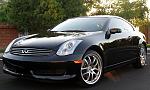 G35 Coupe for Sale in Orlando-g-small.jpg