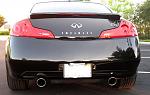 G35 Coupe for Sale in Orlando-g-back-small.jpg