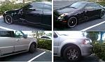 FrIday the 13th horror story!!-car-wreck.jpg